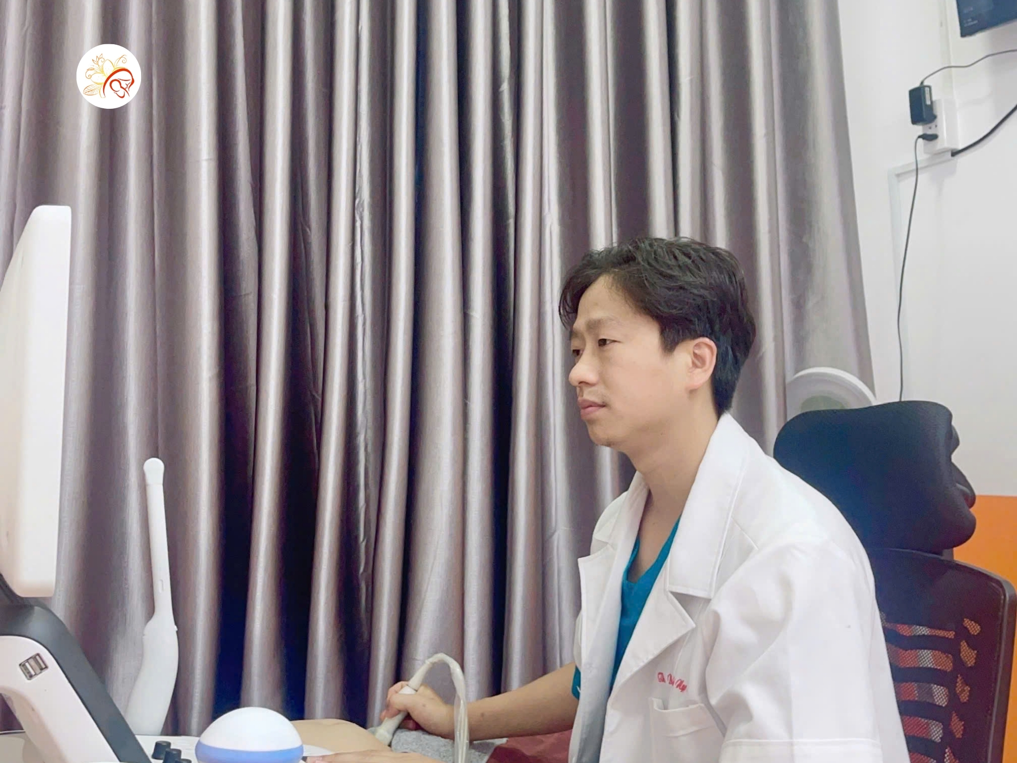 Lời khuyên quan trọng