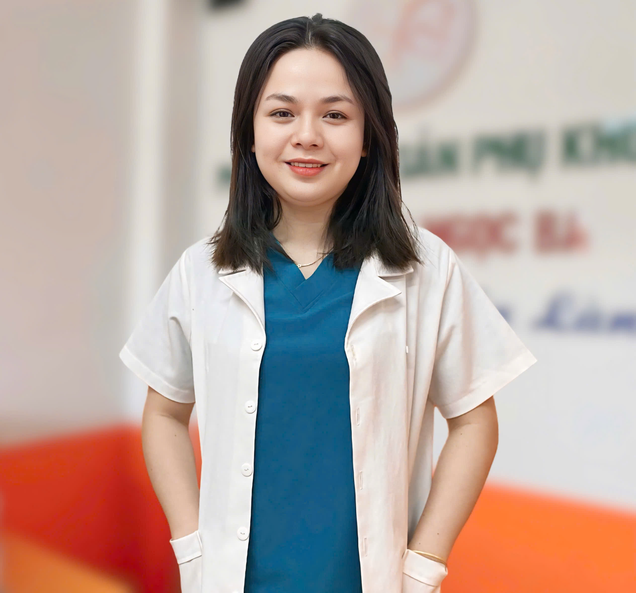 cu-nhan-ho-thi-my-hanh