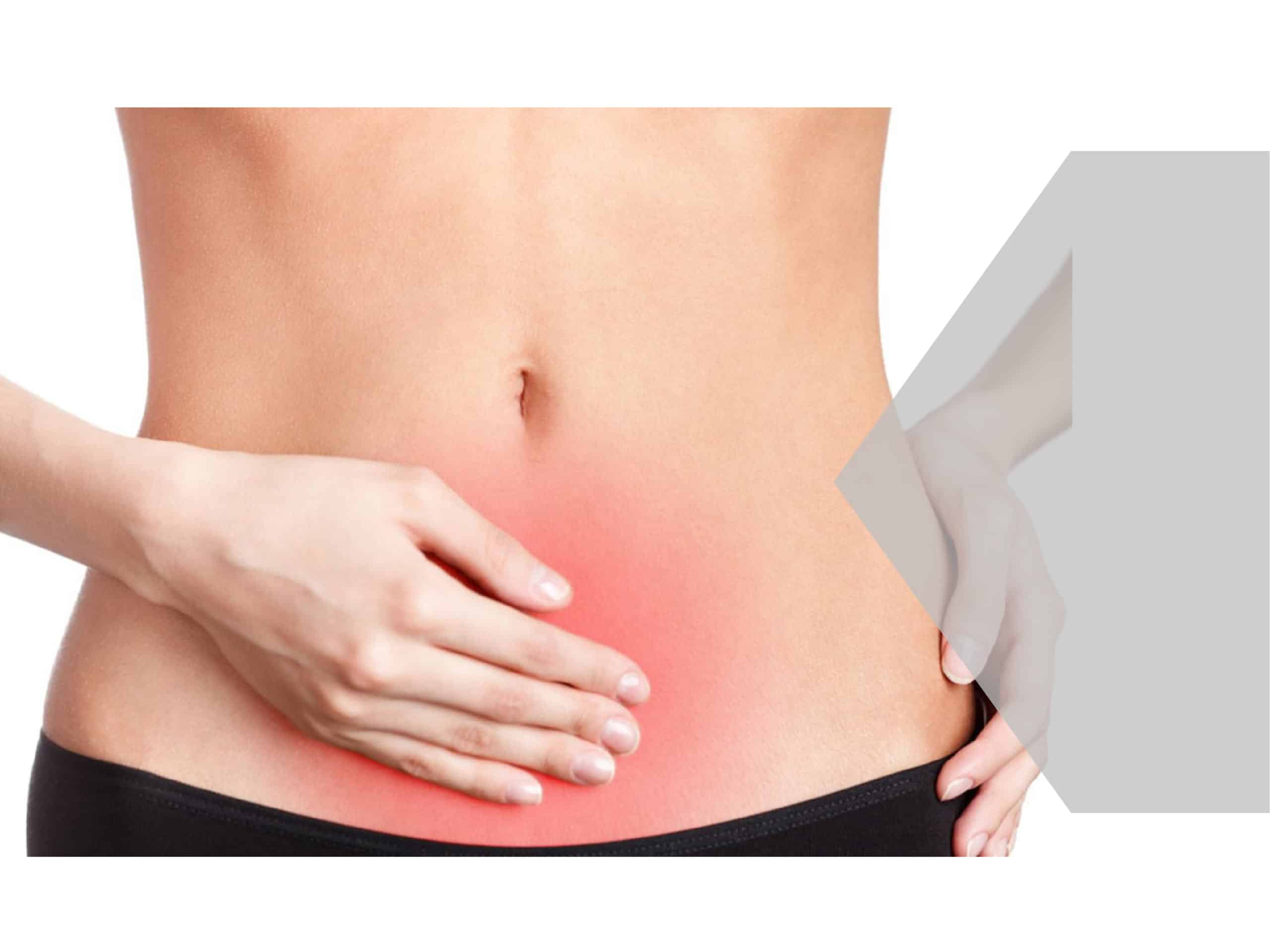 Dấu hiệu nhận biết